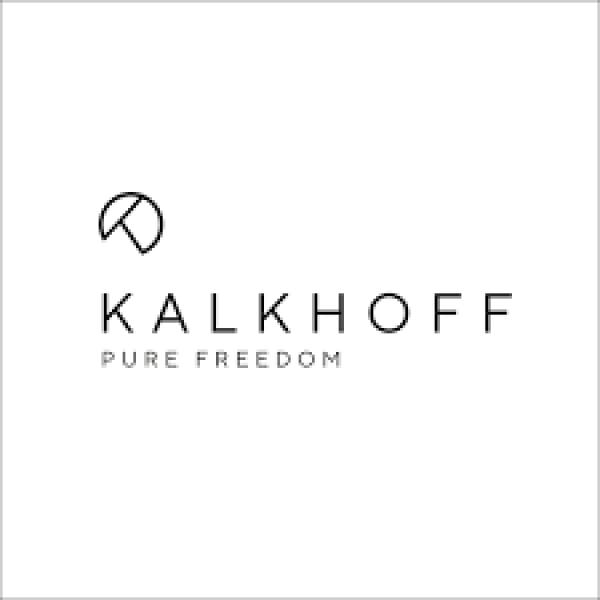 Kalkhoff Impulse